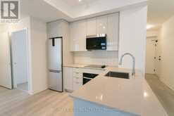 818 - 10 ABEJA STREET N Vaughan