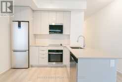 818 - 10 ABEJA STREET N Vaughan