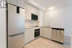 818 - 10 ABEJA STREET N Vaughan