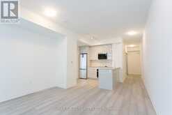 818 - 10 ABEJA STREET N Vaughan