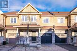 569 MURRAY MEADOWS PLACE Milton