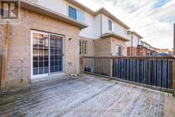 569 MURRAY MEADOWS PLACE Milton