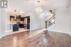 569 MURRAY MEADOWS PLACE Milton