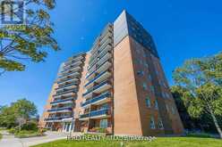 801 - 3145 QUEEN FREDERICA DRIVE Mississauga