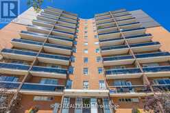 801 - 3145 QUEEN FREDERICA DRIVE Mississauga