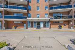 801 - 3145 QUEEN FREDERICA DRIVE Mississauga