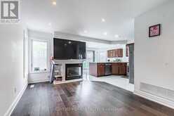 UPPER - 5579 WHITEHORN AVENUE Mississauga