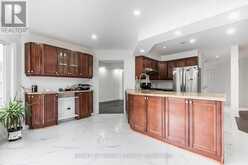 UPPER - 5579 WHITEHORN AVENUE Mississauga