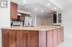 UPPER - 5579 WHITEHORN AVENUE Mississauga