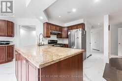 UPPER - 5579 WHITEHORN AVENUE Mississauga