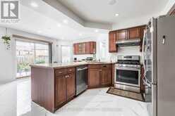 UPPER - 5579 WHITEHORN AVENUE Mississauga