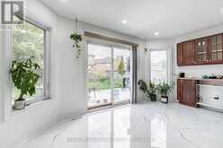 UPPER - 5579 WHITEHORN AVENUE Mississauga