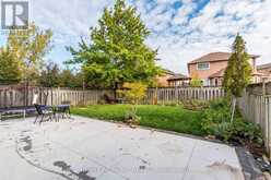 UPPER - 5579 WHITEHORN AVENUE Mississauga