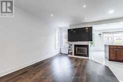 UPPER - 5579 WHITEHORN AVENUE Mississauga