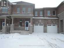 12 CIRCUS CRESCENT Brampton