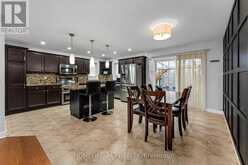 1119 MONARCH MEADOWS DRIVE Lakeshore