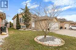 1119 MONARCH MEADOWS DRIVE Lakeshore