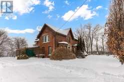 131 RIDGE ROAD Hamilton