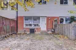 E - 516 SUNNYDALE PLACE Waterloo