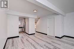 E - 516 SUNNYDALE PLACE Waterloo