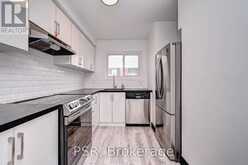 E - 516 SUNNYDALE PLACE Waterloo