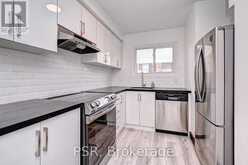 E - 516 SUNNYDALE PLACE Waterloo