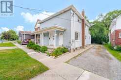 62 PINE STREET N Thorold