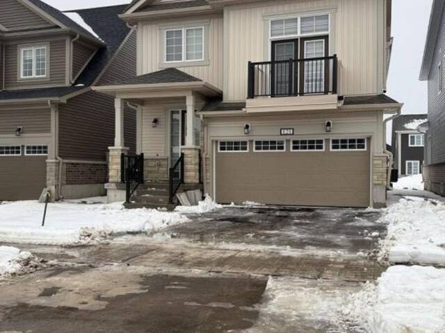 121 OAKMONT DRIVE Loyalist Ontario