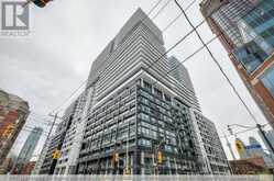 1505 E - 70 PRINCESS STREET Toronto