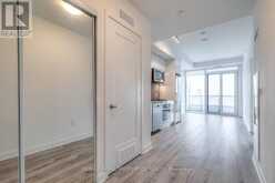 1505 E - 70 PRINCESS STREET Toronto