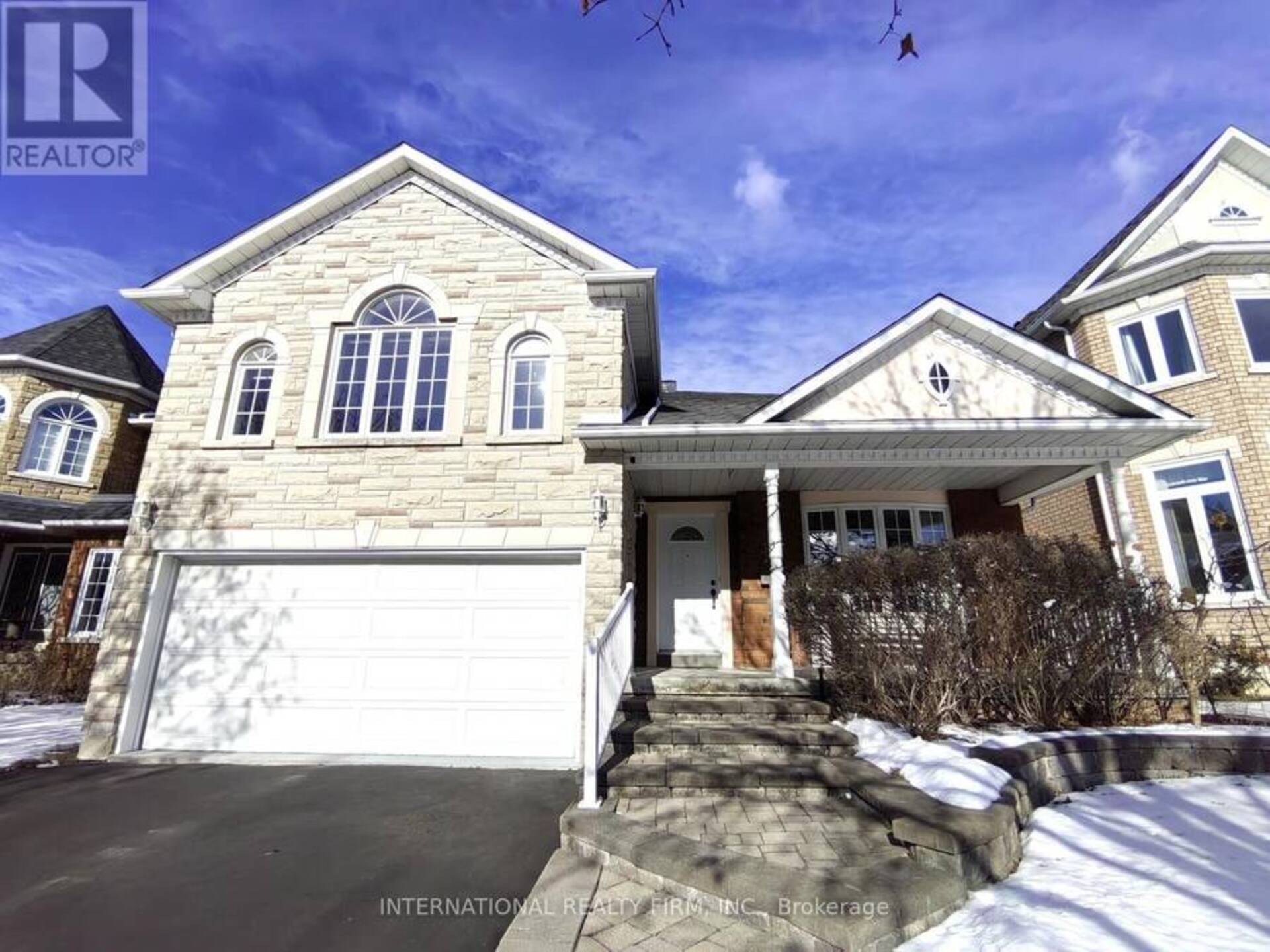 394 DELANEY DRIVE Ajax