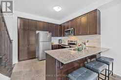 165 KEPPEL CIRCLE Brampton