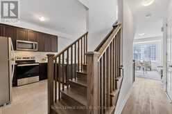 165 KEPPEL CIRCLE Brampton