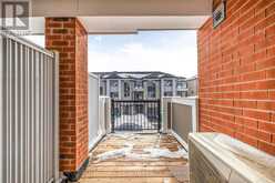 165 KEPPEL CIRCLE Brampton