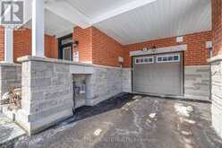 165 KEPPEL CIRCLE Brampton