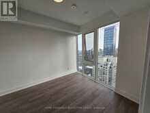 2202 - 308 JARVIS STREET Toronto