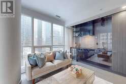 1803 - 70 TEMPERANCE STREET Toronto