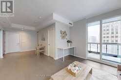 1803 - 70 TEMPERANCE STREET Toronto