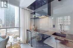 1803 - 70 TEMPERANCE STREET Toronto