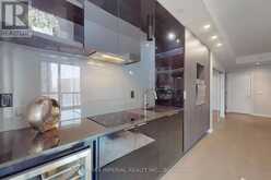 1803 - 70 TEMPERANCE STREET Toronto