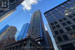 1803 - 70 TEMPERANCE STREET Toronto