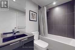 1803 - 70 TEMPERANCE STREET Toronto