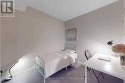 1803 - 70 TEMPERANCE STREET Toronto