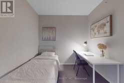 1803 - 70 TEMPERANCE STREET Toronto