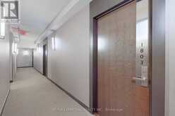 1803 - 70 TEMPERANCE STREET Toronto