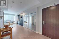 1803 - 70 TEMPERANCE STREET Toronto