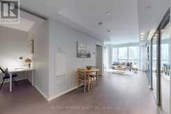 1803 - 70 TEMPERANCE STREET Toronto