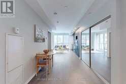 1803 - 70 TEMPERANCE STREET Toronto