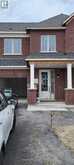 2012 CAMERON LOTT CRESCENT Oshawa