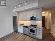 1107 - 10 GATINEAU DRIVE Vaughan